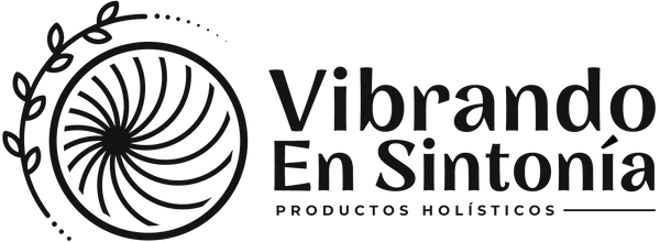 Vibrando en Sintonía