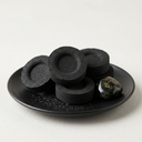 Carbonsillos para Sahumerio - 5pz