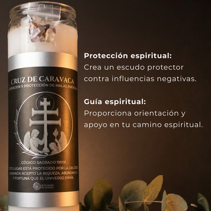 Kit Proteccion y Seguridad